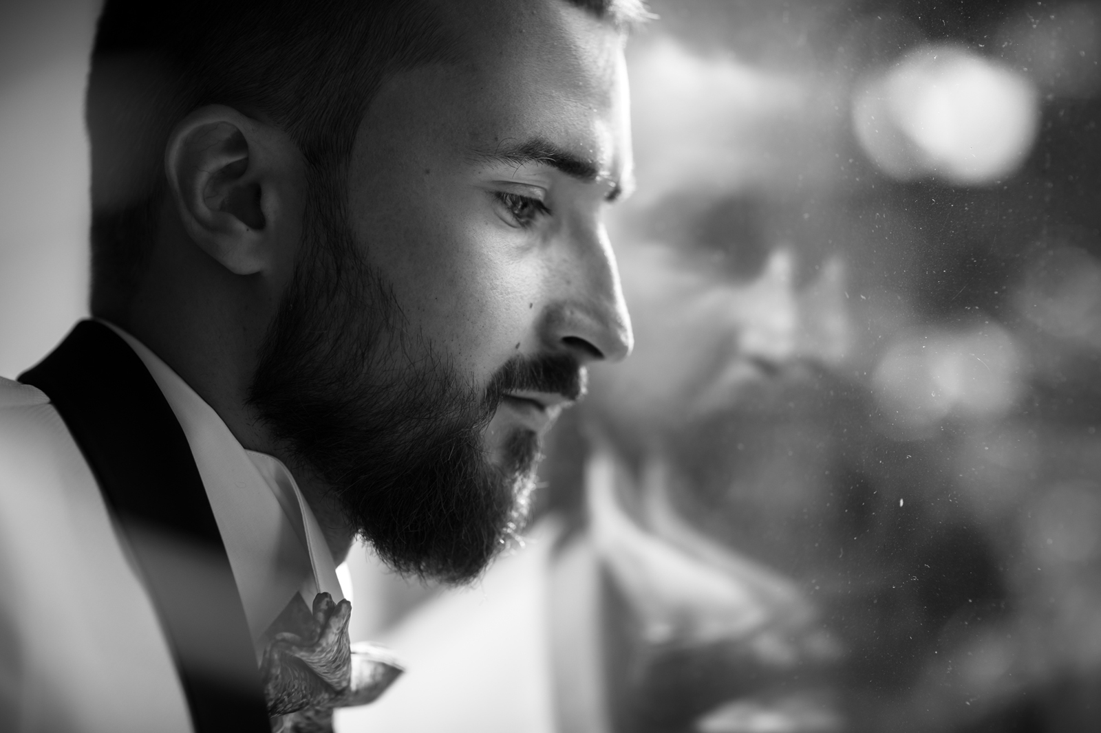 Fotograf nunta Bucuresti0011